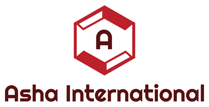 Asha International Forex Services Private Limited – Unlocking Global Financial Horizons Asha International Forex Services Private Limited – Unlocking Global Financial Horizons